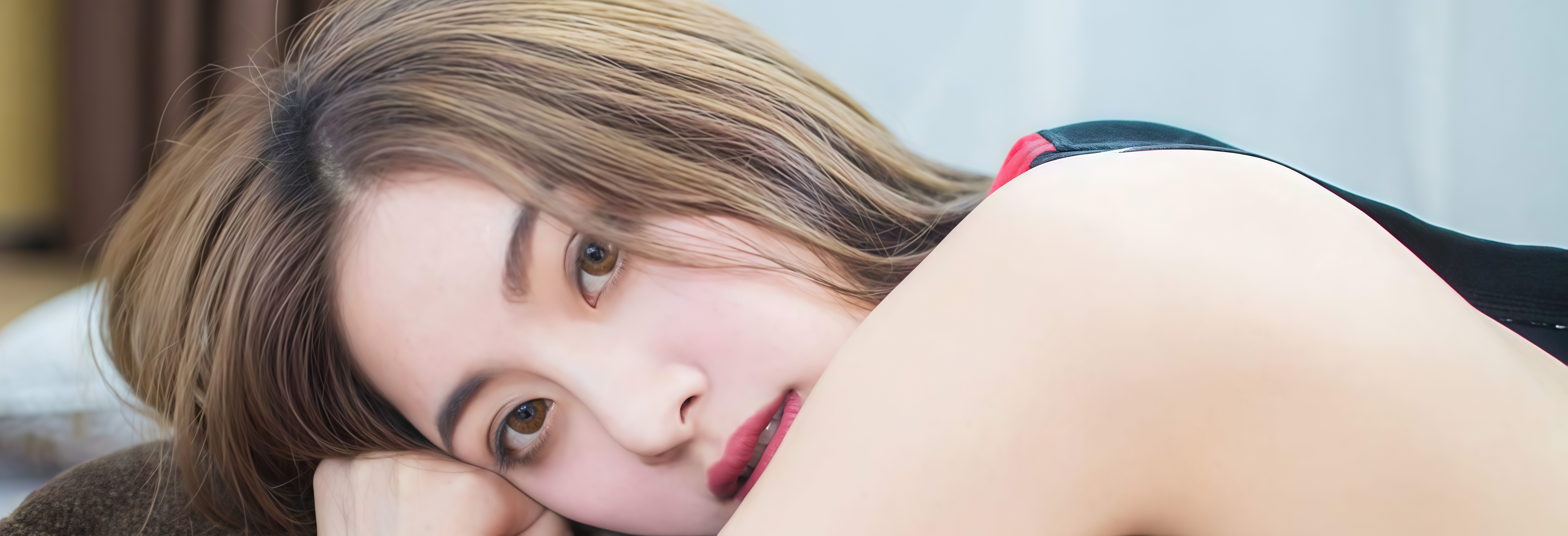 24小时吃瓜黑料-2026年1月女星黑料新闻曝光大盘点