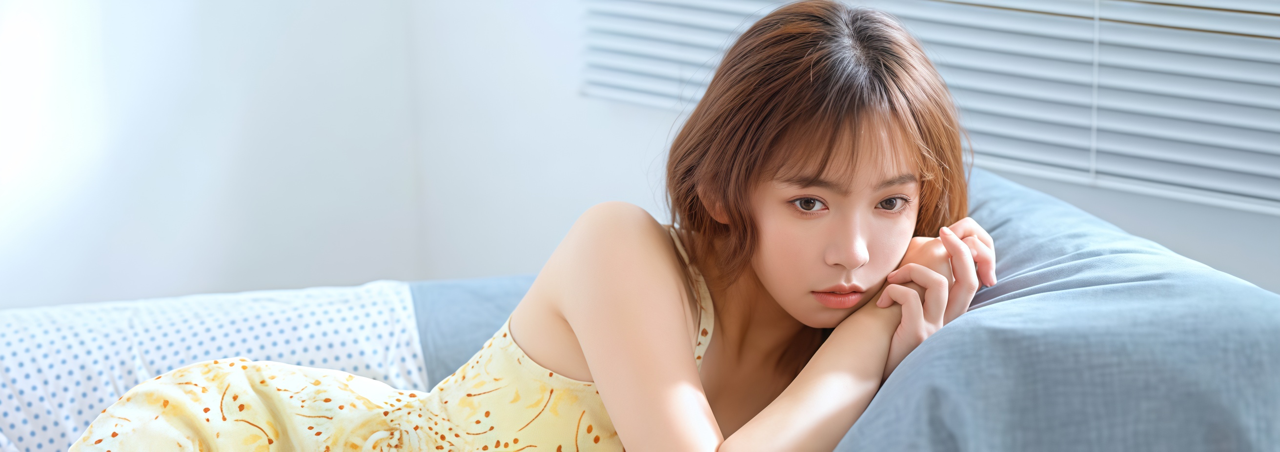 24小时吃瓜黑料-2026年1月女星黑料新闻曝光大盘点