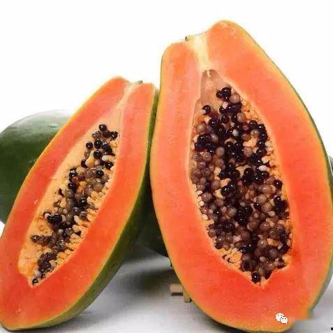 红瓜可以吃么,美味还是危险?揭秘红瓜的食用之谜