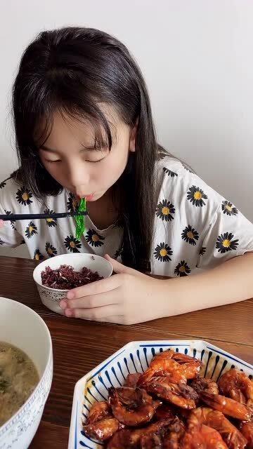 何老二吃瓜,揭秘娱乐圈幕后故事