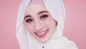 头巾宝妈吃瓜,揭秘网络热议背后的真相