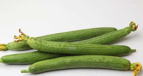 帝王侧吃瓜,宫廷秘闻里的吃瓜日常