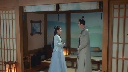 大人吵架吃瓜,一场“吃瓜”引发的邻里热议