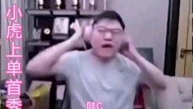 大人吵架吃瓜,一场“吃瓜”引发的邻里热议