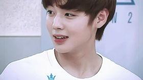 容容姐吃瓜,揭秘娱乐圈那些不为人知的幕后故事