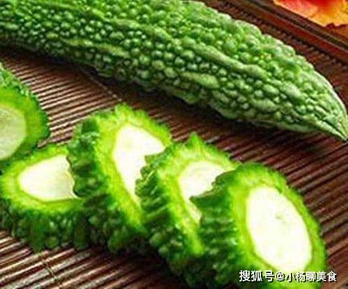 dior吃瓜后续,揭秘时尚圈背后的真相与争议