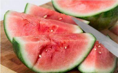 dior吃瓜后续,揭秘时尚圈背后的真相与争议