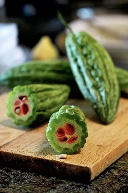 dior吃瓜后续,揭秘时尚圈背后的真相与争议