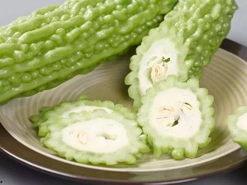 吃瓜系统第7集,揭秘神秘事件背后的真相