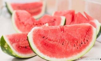 夏天在家吃瓜方式,在家畅享瓜果盛宴攻略