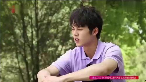 吃瓜小小团,揭秘娱乐圈那些不为人知的幕后故事