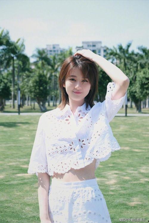 吃瓜杨芳,揭秘娱乐圈幕后故事