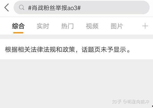 西城事件吃瓜,一场网络舆论的风暴与反思