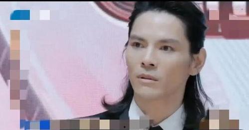 爆料吃瓜姐,吃瓜姐独家爆料，带你走进明星幕后生活