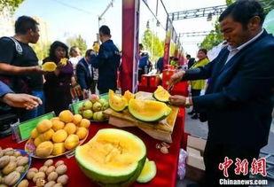 近期吃瓜事件青岛,近期热点事件大盘点