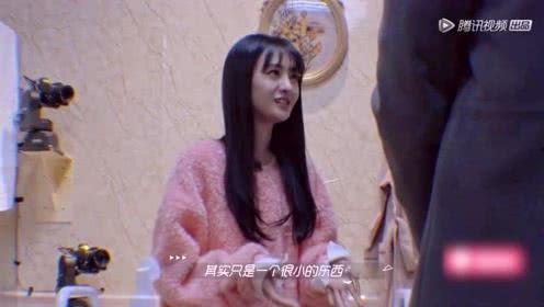 吃瓜5小姐,娱乐圈的“瓜王”传奇