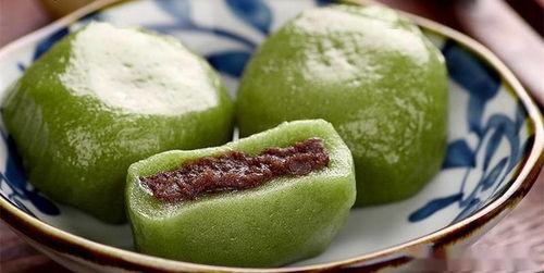 济南长青吃瓜,夏日吃瓜盛宴,品味生活甜蜜时光