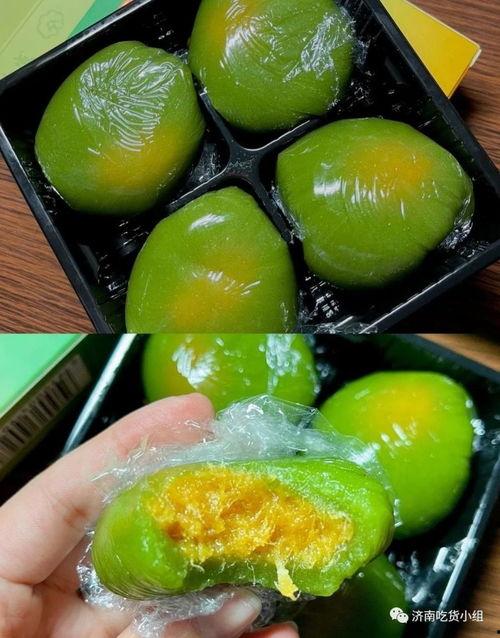 济南长青吃瓜,夏日吃瓜盛宴,品味生活甜蜜时光