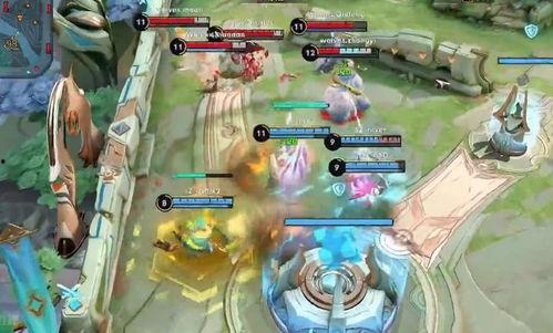 kpl吃瓜速度,吃瓜群众速度解析最新热点