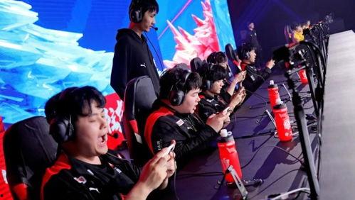 kpl吃瓜速度,吃瓜群众速度解析最新热点