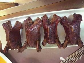 飞鸽子烧烤吃瓜