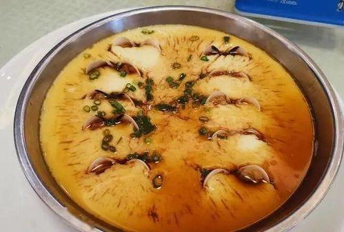 飞鸽子烧烤吃瓜