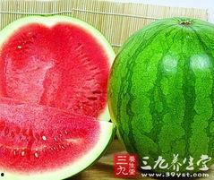 酒蒙子吃瓜,一场欢乐的美食盛宴