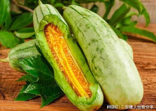 还原真相吃瓜,还原那些年被误传的“吃瓜”事件