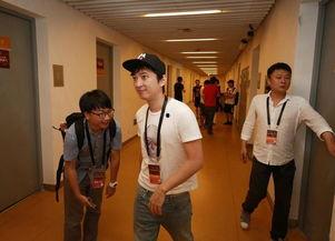 吃瓜宴会苏祺,吃瓜宴会的风云人物