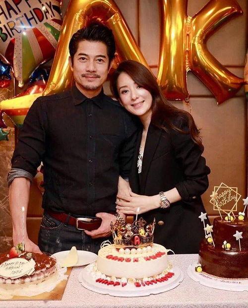 吃瓜宴会苏祺,吃瓜宴会的风云人物