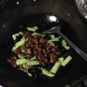 八角瓜和牛肉可以吃吗,营养美味两不误