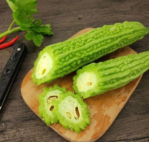 吃瓜季昕,探寻昕昕的瓜界传奇