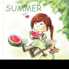 闰土qq吃瓜,揭秘网络热点的背后故事