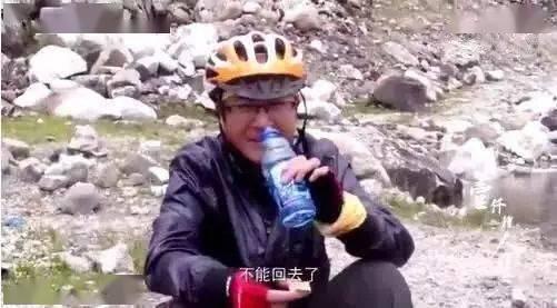 西藏吃瓜事件视频,揭秘背后真相与网络舆论风暴