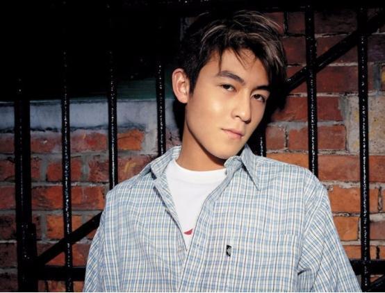 吃瓜有明星,明星八卦大揭秘