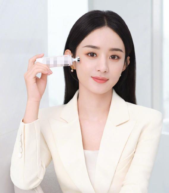 官宣吃瓜的明星,揭秘明星背后的真实故事