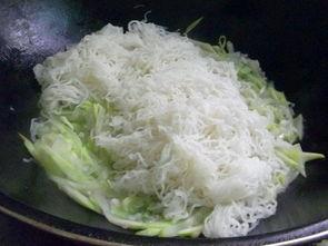 上海炒粉吃瓜网,揭秘沪上美食与娱乐的完美融合