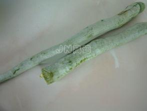 蛇瓜口味好吗怎么吃,口感独特，多样吃法尽享舌尖盛宴