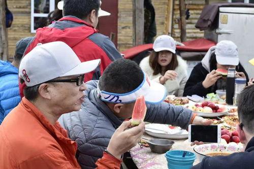 乌克兰吃瓜群众视频下载,揭秘日常生活瞬间