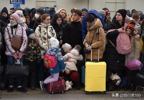 乌克兰吃瓜群众视频下载,揭秘日常生活瞬间