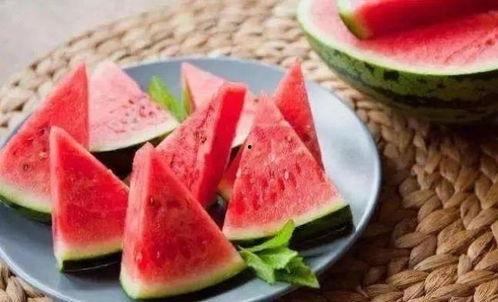 湾湾吃瓜视频,揭秘娱乐圈幕后真相,带你领略明星生活百态