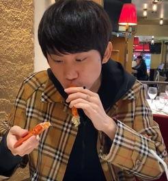 糖小幽吃瓜,揭秘娱乐圈幕后故事