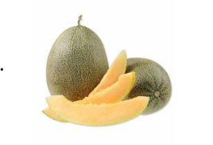 吃哈密瓜西瓜减肥吗,揭秘夏日减肥新选择