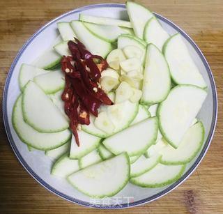 荀瓜干怎么吃,解锁美味新体验