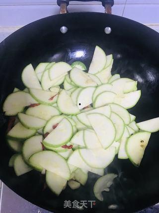 荀瓜干怎么吃,解锁美味新体验