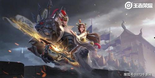 王者大厅吃瓜最新,揭秘游戏圈幕后风云