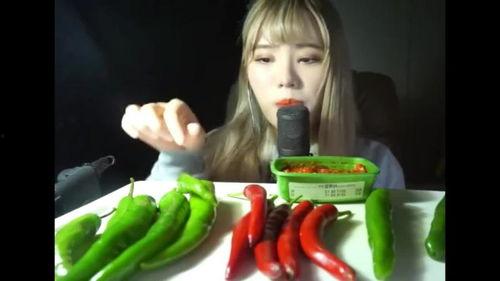 雀姐吃瓜,揭秘娱乐圈幕后故事