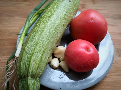 雀姐吃瓜,揭秘娱乐圈幕后故事