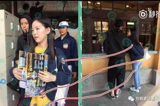 王大陆吃瓜爆料,娱乐圈幕后真相大揭秘