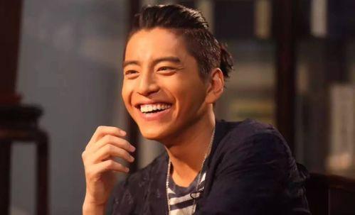 王大陆吃瓜爆料,娱乐圈幕后真相大揭秘